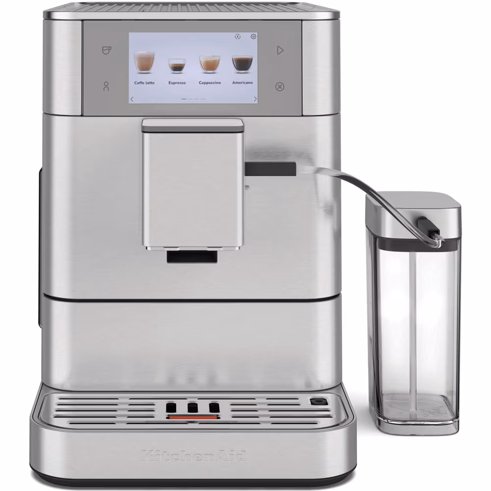 KitchenAid KF8
